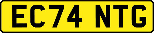 EC74NTG