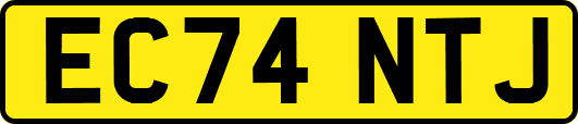 EC74NTJ