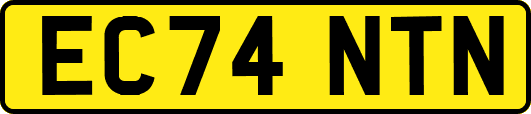 EC74NTN