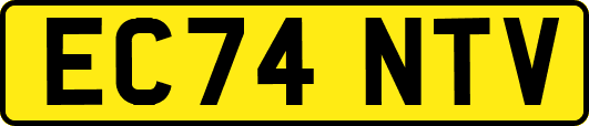 EC74NTV