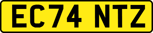 EC74NTZ
