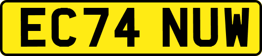 EC74NUW