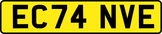EC74NVE