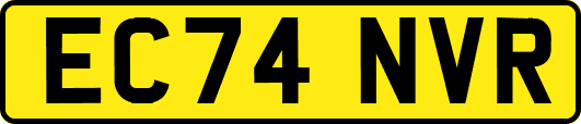 EC74NVR
