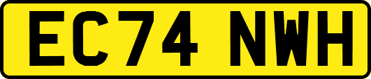 EC74NWH