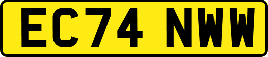 EC74NWW