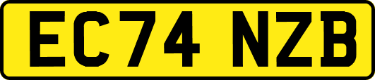 EC74NZB
