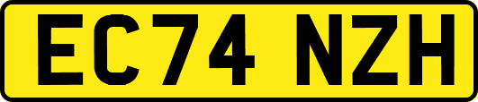 EC74NZH