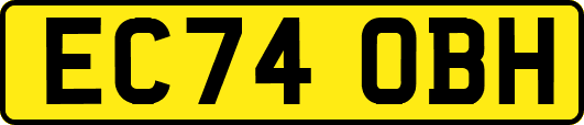 EC74OBH