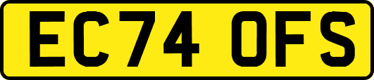 EC74OFS