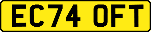 EC74OFT