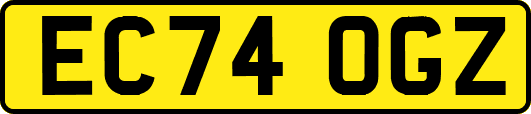 EC74OGZ