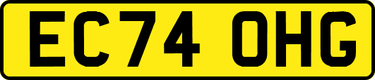 EC74OHG