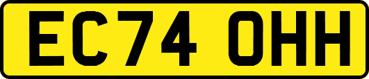 EC74OHH