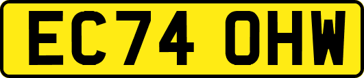 EC74OHW