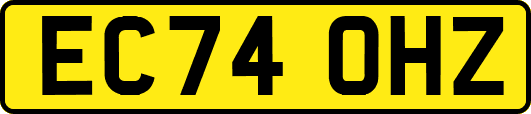 EC74OHZ