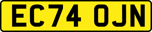 EC74OJN