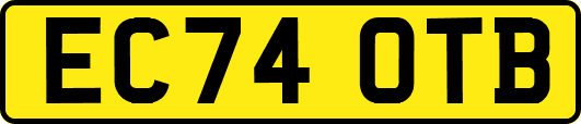 EC74OTB