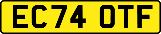 EC74OTF