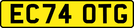 EC74OTG