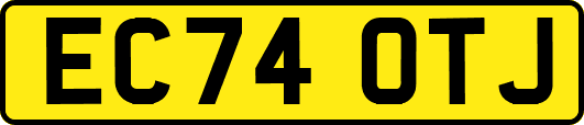 EC74OTJ