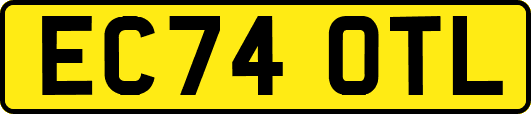 EC74OTL