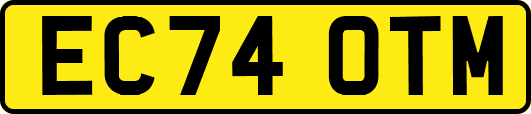 EC74OTM