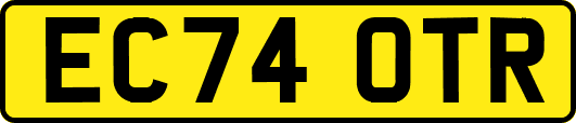 EC74OTR