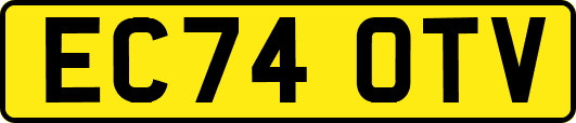 EC74OTV