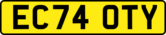 EC74OTY