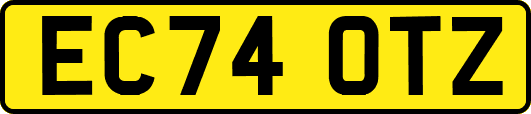 EC74OTZ