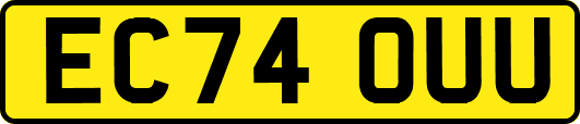 EC74OUU
