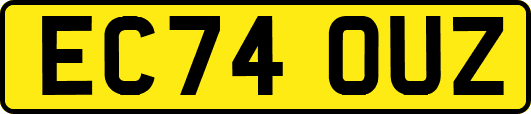 EC74OUZ
