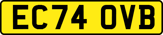 EC74OVB