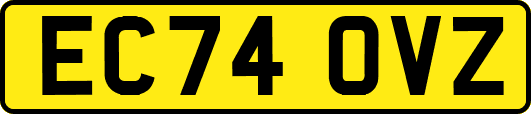 EC74OVZ