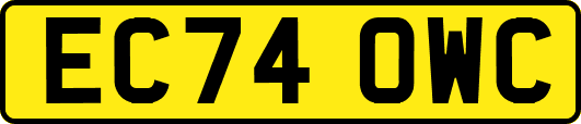 EC74OWC