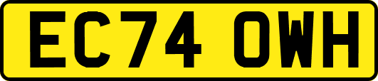 EC74OWH