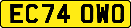 EC74OWO