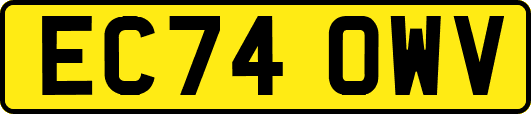 EC74OWV
