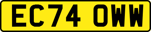 EC74OWW