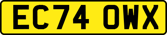 EC74OWX