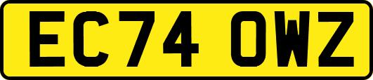 EC74OWZ