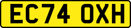 EC74OXH