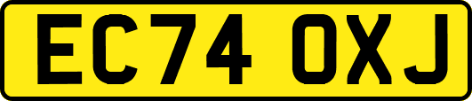 EC74OXJ