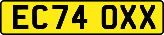 EC74OXX