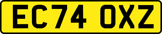 EC74OXZ