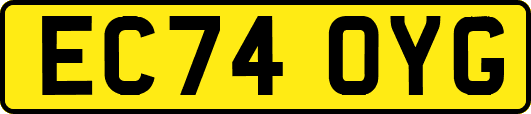 EC74OYG