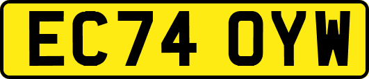 EC74OYW