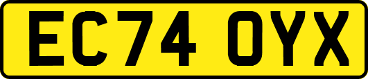EC74OYX