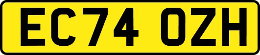 EC74OZH